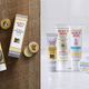 Burt’s Bees Classics Gift Set, $20 after 20% off coupon | Burt’s Bees Fabulous Mini’s Travel Set, $8 after 20% off coupon
